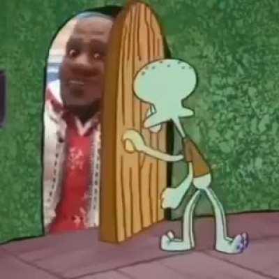 Pov: It’s almost December and the sprite cranberry ads are returning