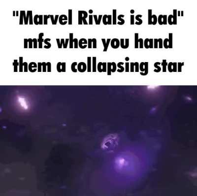 Overreaction or valid?