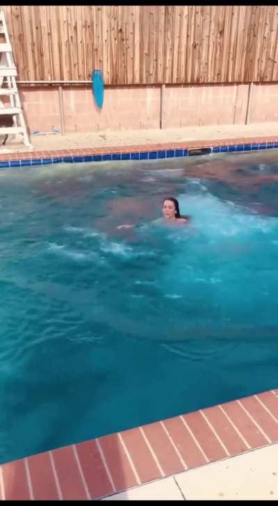 Good Ending vs Bad Ending