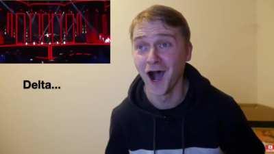 Munitetas vs. Corona