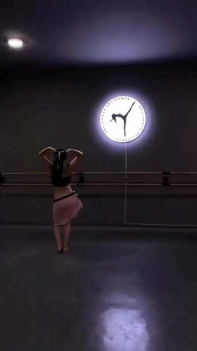 Kuch start ho rahq gay