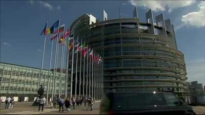 Orbán Viktor... kell még valamit mondanom?