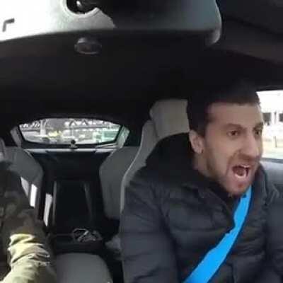 I can barely watch this video