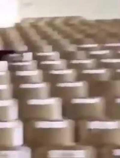 Sero to Mineta: You're such a scumbag The Entire Fandom: