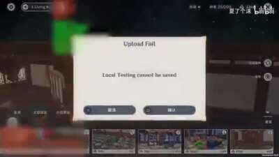 Some Housing details