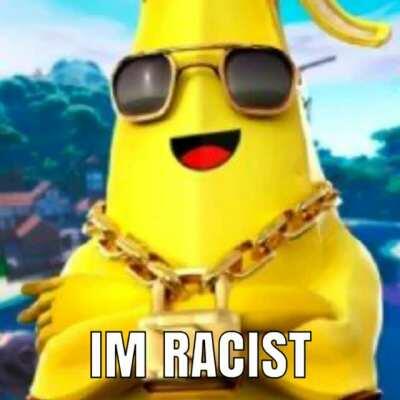 lil peely - black default diss track.