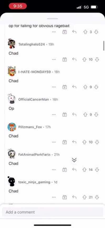 “It’S JuSt RAgE BaiT!?!?”, I can guarantee over 90 percent of people who liked this meme are the same conservatives that vote for anti LGBTQ politicians