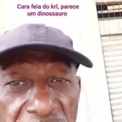 sábias palavras