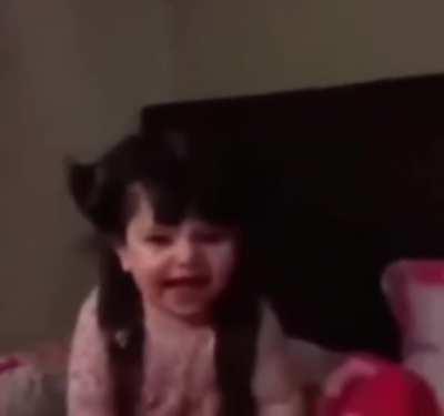 Bro this killed me fr🤛