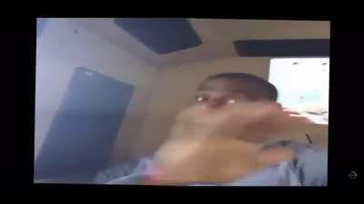 You guys heard this new CORPSE? i’m ngl it might be SOTY