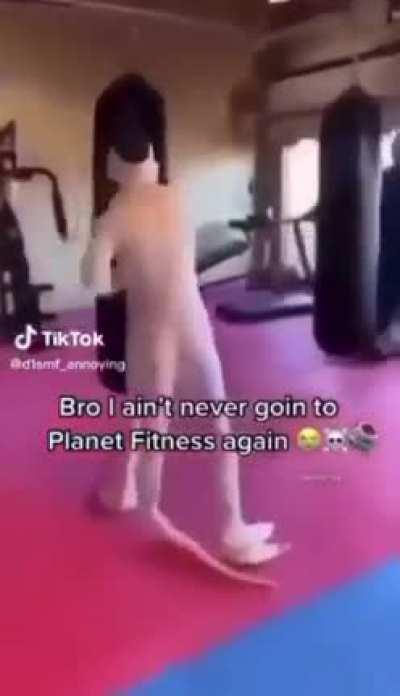 For the people that got UVB how much cc did it take?