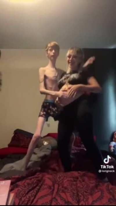 Whatever the fuck this is supposed to be fits right in with this subreddit