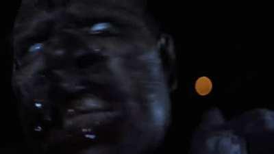 Meghan Chadeayne - Naked Zombie Girl (2014)