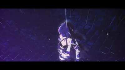 Is no one going to talk about how Acheron trailer perfectly syncs with 'Bury the Light' (Vergil Status)