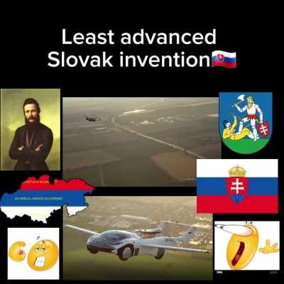 🇸🇰💪 (not stolen)