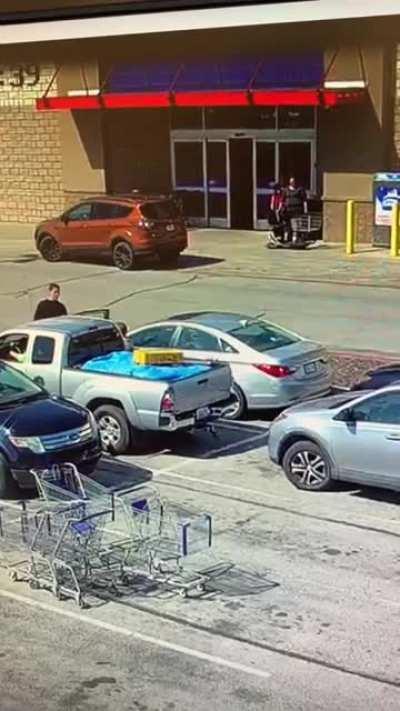 How stupid can you actually be...