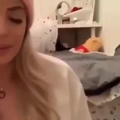 shitposting - Video #8489