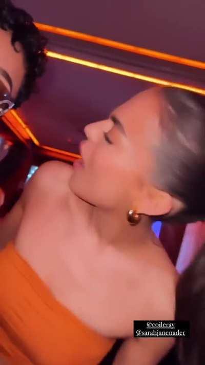 so bad😩😩😍😍