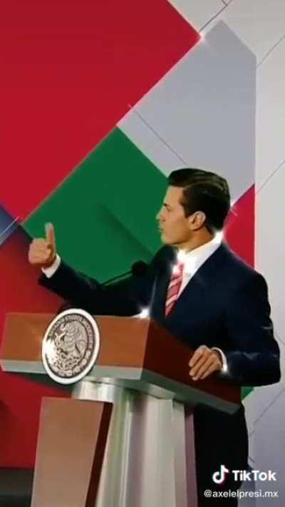 Si están teniendo un mal día vean esto✨ :,)