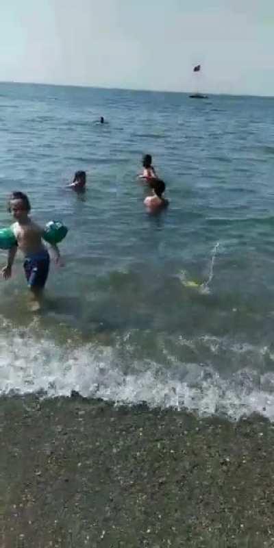 her şeyi rez alan adamı öldürdüm