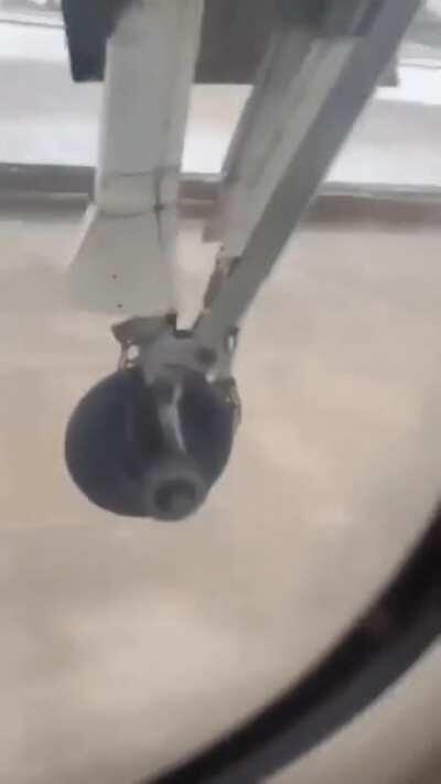 Who needs that anyway