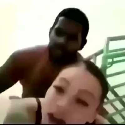 No eggs in wordington