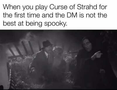 You know what, it is a werewolf now. Roll for initiative.