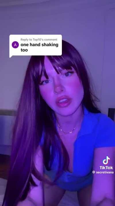 Jesus christ almighty 