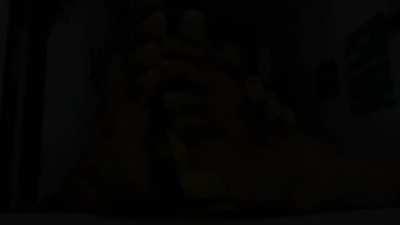 Are they too big for you to handle?