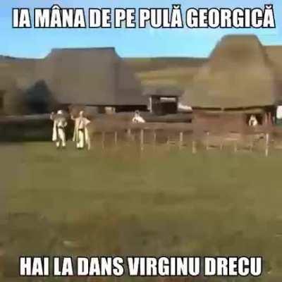 sexy women titties compilation 2021.mp4