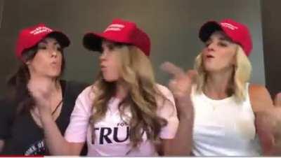 Taylor Swift - Snow On The Beach - Feat Lana Del Rey