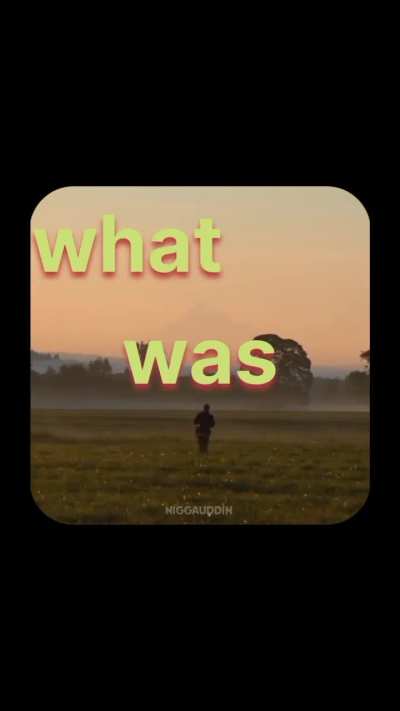 Best way to talk to these people