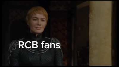 46 all out at home. Test cricket under Rohit Sharma and GG