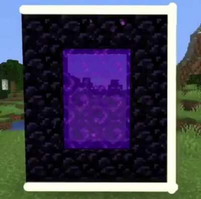 Stick bug is out, funky monkey is in