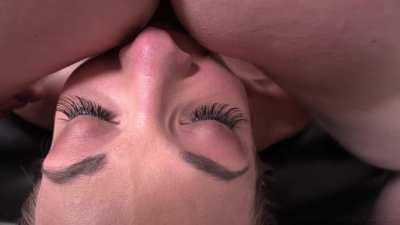 Alexis - Backroom Casting Couch (November 27, 2023)