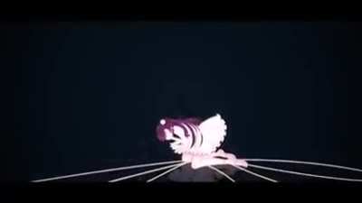 Another day another post am I right