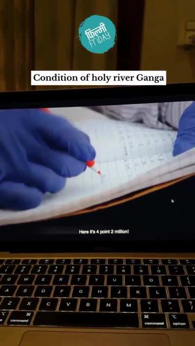 Is this true or propoganda ? Some of the international Pages are posting this right and left