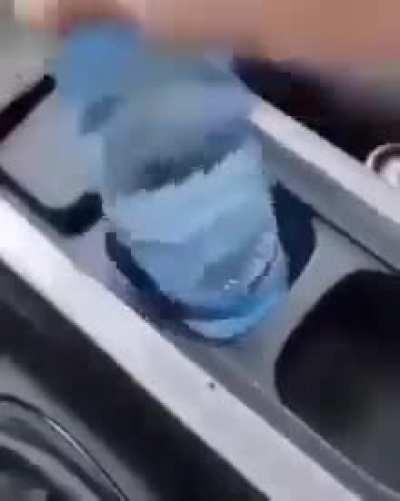 blursed_I wonder what this hole is for?