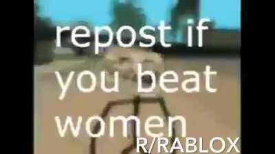 SEND IT💝TI YOUR MOM