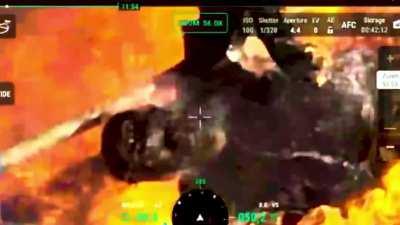 Ukraine War | NMBC 05.17.24 COMP LVII