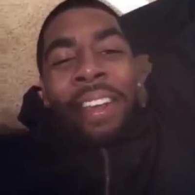 When I see Akimbo in a rank hardpoint ,search and destroy and domination