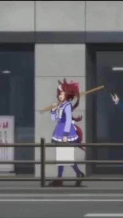 I put the new forgis on the jeep...