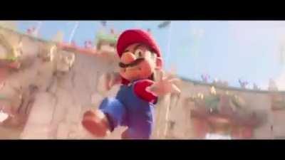 Luangameplay666 - Video #3319