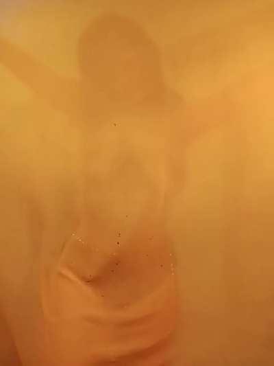 🥵Most Demanded Riya Paul Aka S€xyRiya003 5Min NUD€ With Full Face For First Time Ever & Ends Up Str!pping Fully NUD€💦!! 🥵🔥