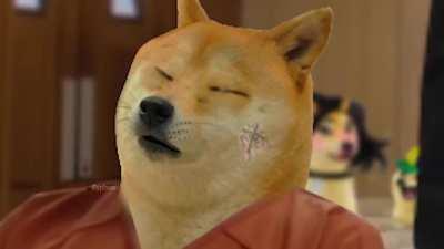 [OC] Your Honor, My Client is a League of Legends player