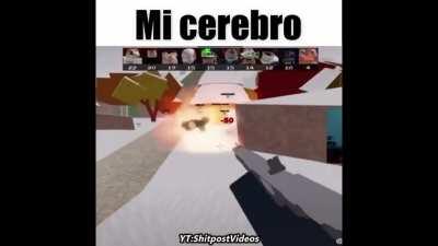 😐😐😐😐😐😐