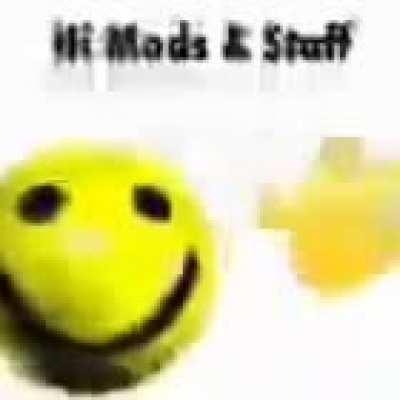 seconds before disaster