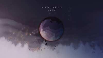 Posting music every day until I run out or forget. Day 6. 