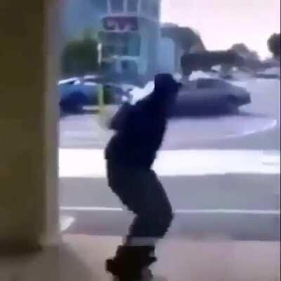 ZargoryanGalaksisi - Video #1291