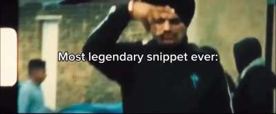 Dawgg i want REBIRTH so badd!!! kyu nahi ho rahe 20 million😔🥀